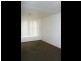 8/50 Burtonia Street, Rokeby TAS 7019