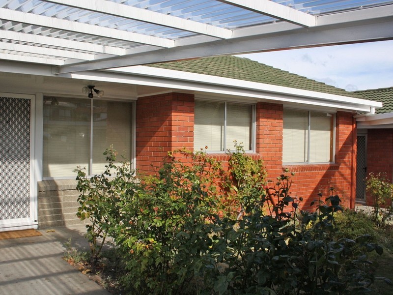 4/79 Hill Street, Bellerive TAS 7018