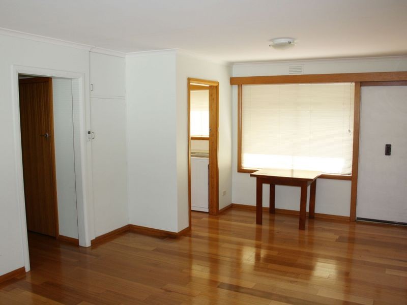 4/79 Hill Street, Bellerive TAS 7018