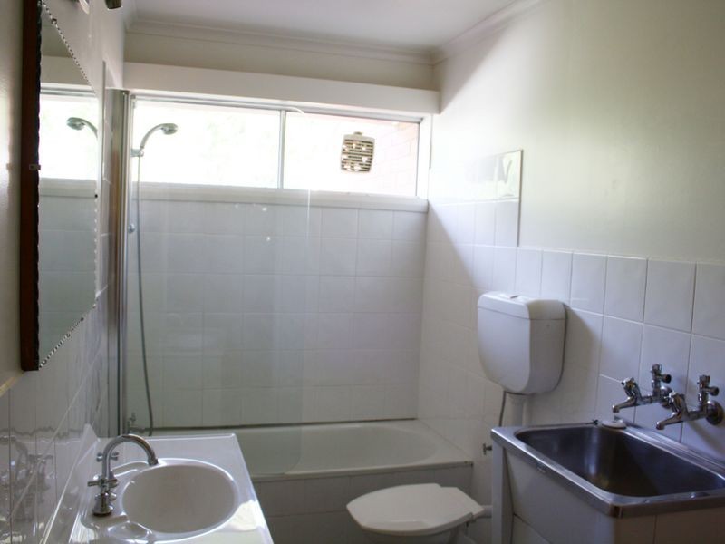 4/79 Hill Street, Bellerive TAS 7018