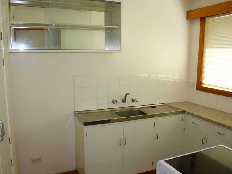 4/79 Hill Street, Bellerive TAS 7018