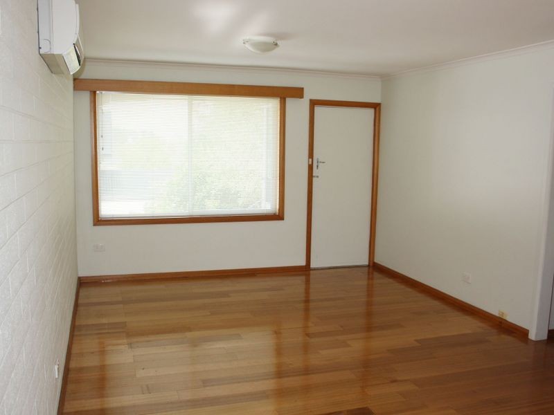 4/79 Hill Street, Bellerive TAS 7018