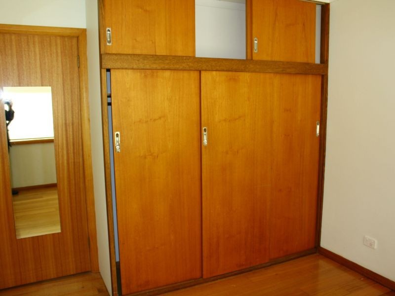 4/79 Hill Street, Bellerive TAS 7018