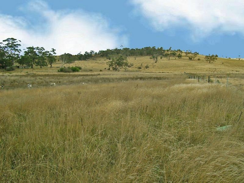 10 Centenary Drive, Dodges Ferry TAS 7173
