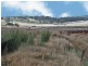 10 Centenary Drive, Dodges Ferry TAS 7173