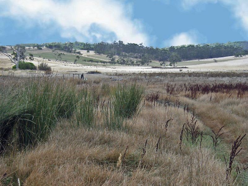 10 Centenary Drive, Dodges Ferry TAS 7173