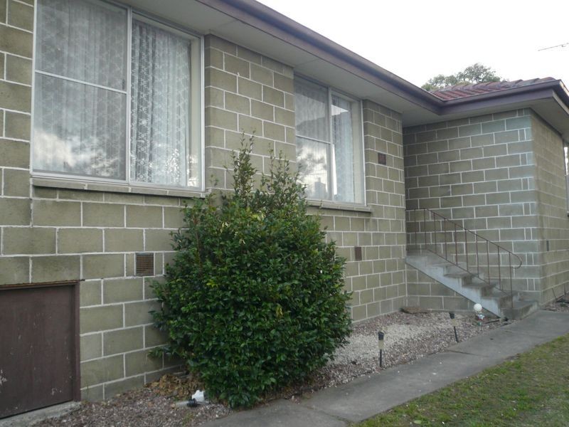 16 Landers Court, Rokeby TAS 7019