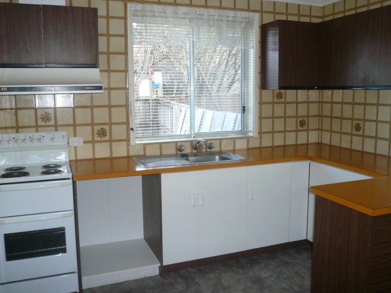 16 Landers Court, Rokeby TAS 7019