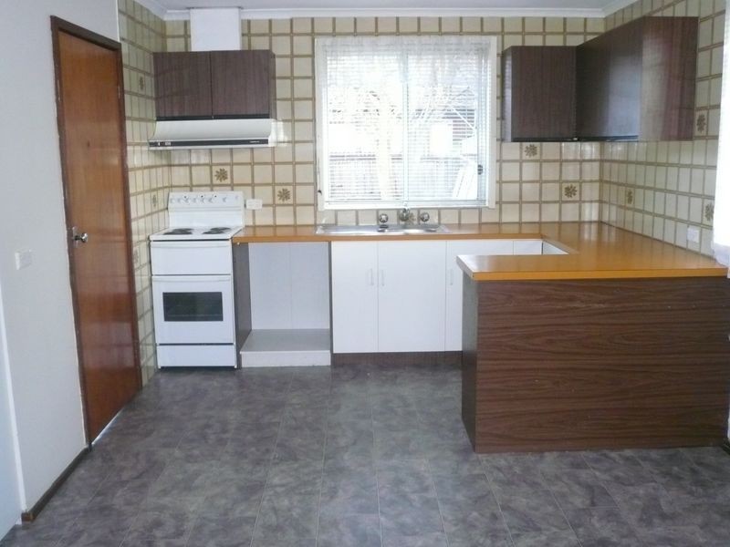 16 Landers Court, Rokeby TAS 7019