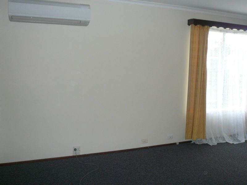 16 Landers Court, Rokeby TAS 7019