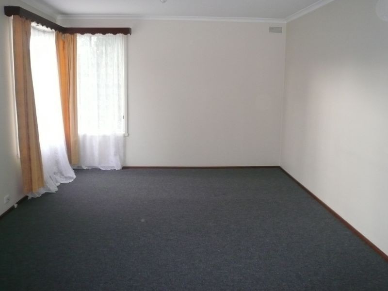 16 Landers Court, Rokeby TAS 7019