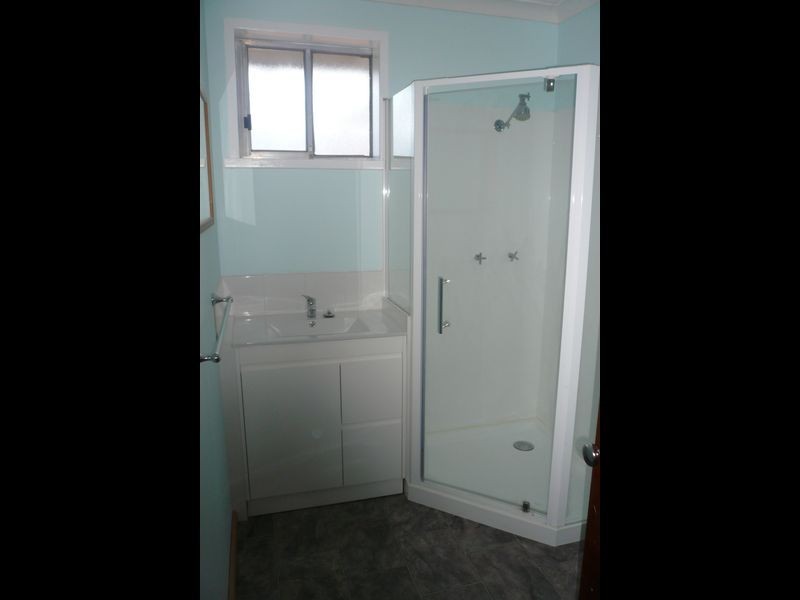 16 Landers Court, Rokeby TAS 7019