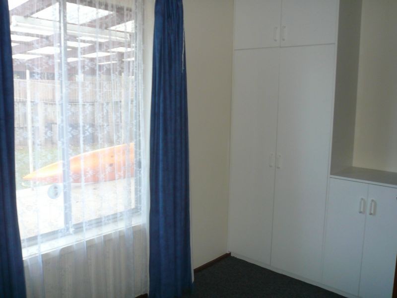 16 Landers Court, Rokeby TAS 7019