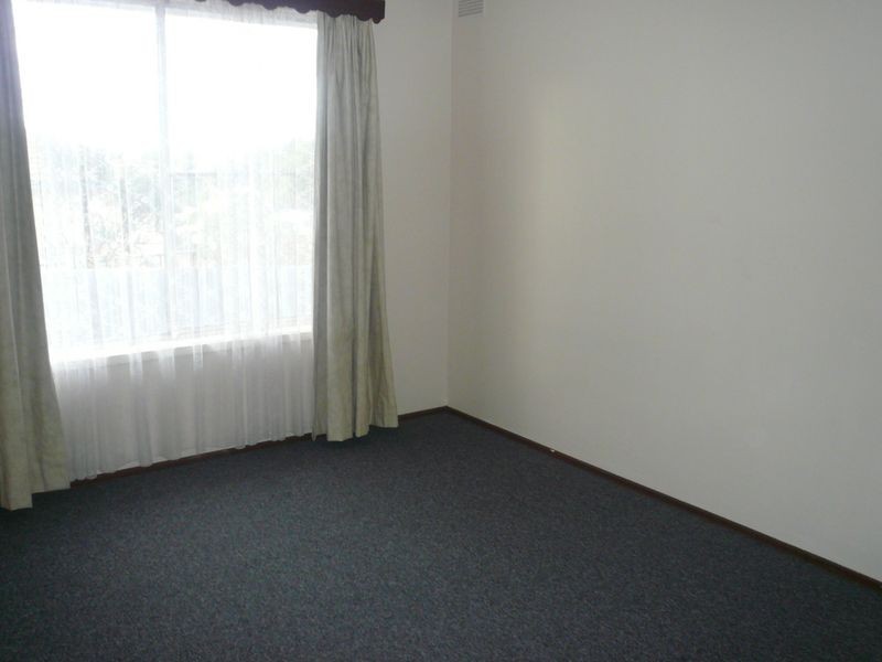 16 Landers Court, Rokeby TAS 7019