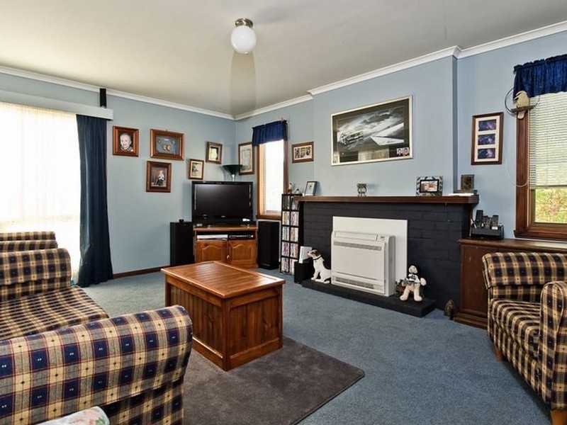 34 Waratah Road, Risdon Vale TAS 7016