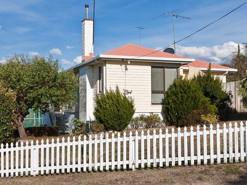 34 Waratah Road, Risdon Vale TAS 7016