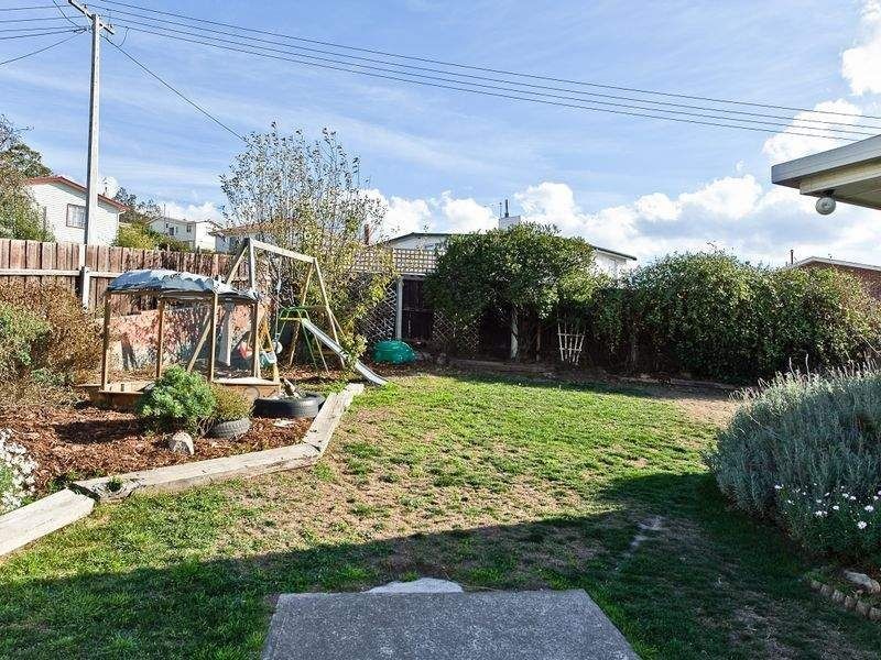 34 Waratah Road, Risdon Vale TAS 7016