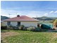 34 Waratah Road, Risdon Vale TAS 7016