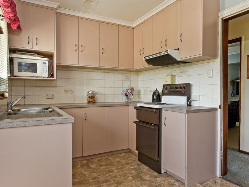 34 Waratah Road, Risdon Vale TAS 7016