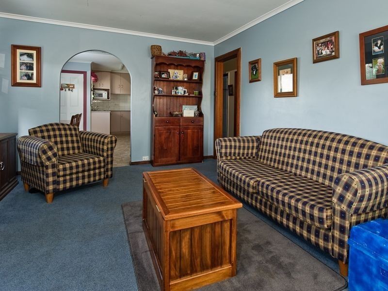 34 Waratah Road, Risdon Vale TAS 7016