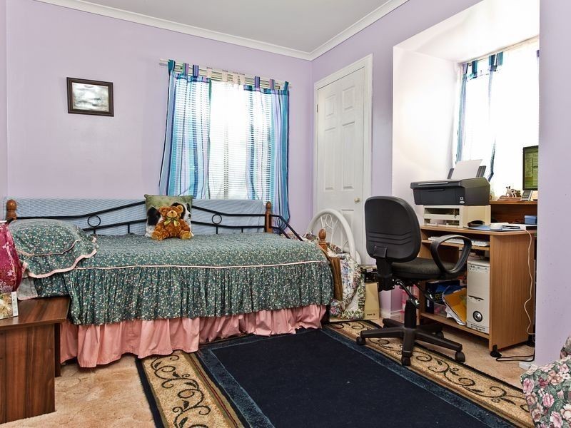 34 Waratah Road, Risdon Vale TAS 7016