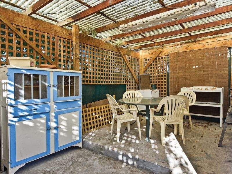 34 Waratah Road, Risdon Vale TAS 7016