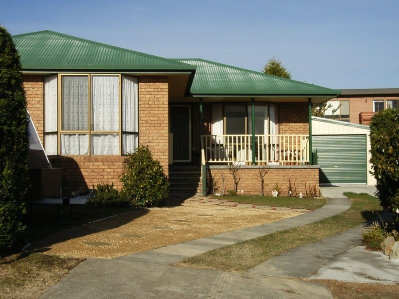 19 Shawnlee Court, Old Beach TAS 7017