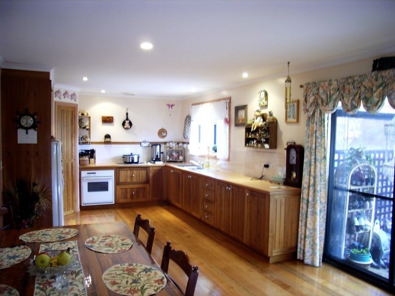 19 Shawnlee Court, Old Beach TAS 7017