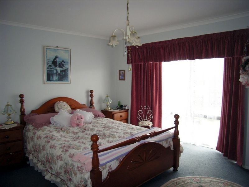 19 Shawnlee Court, Old Beach TAS 7017