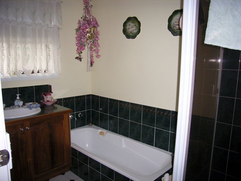 19 Shawnlee Court, Old Beach TAS 7017