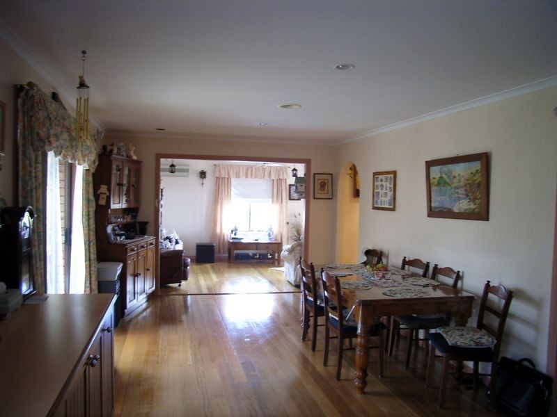 19 Shawnlee Court, Old Beach TAS 7017