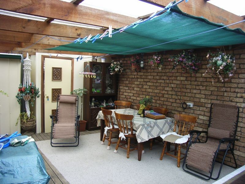 19 Shawnlee Court, Old Beach TAS 7017