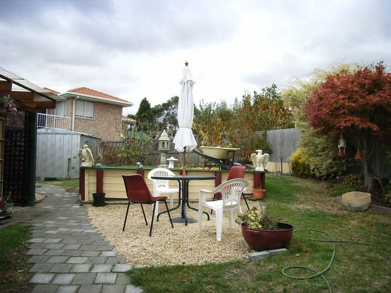 19 Shawnlee Court, Old Beach TAS 7017