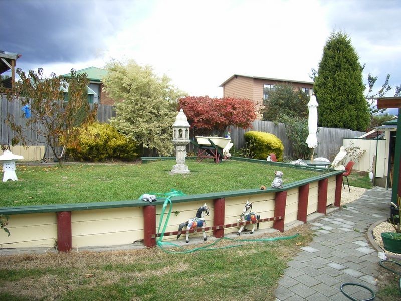 19 Shawnlee Court, Old Beach TAS 7017