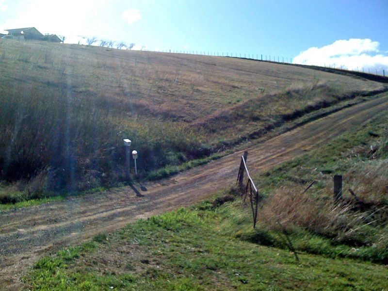 Lot 4/30 Boyer Road, Bridgewater TAS 7030