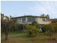 67 Bastick Street, Rosny TAS 7018