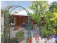 67 Bastick Street, Rosny TAS 7018