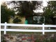 67 Bastick Street, Rosny TAS 7018