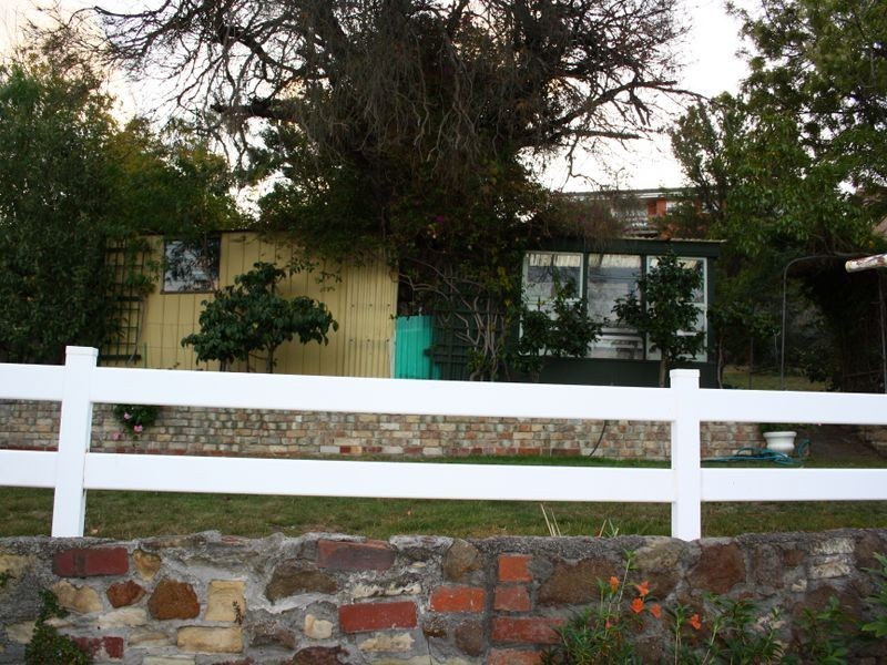 67 Bastick Street, Rosny TAS 7018