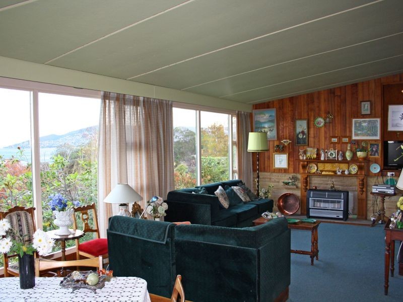 67 Bastick Street, Rosny TAS 7018