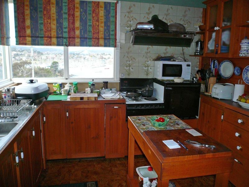 67 Bastick Street, Rosny TAS 7018