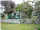 67 Bastick Street, Rosny TAS 7018
