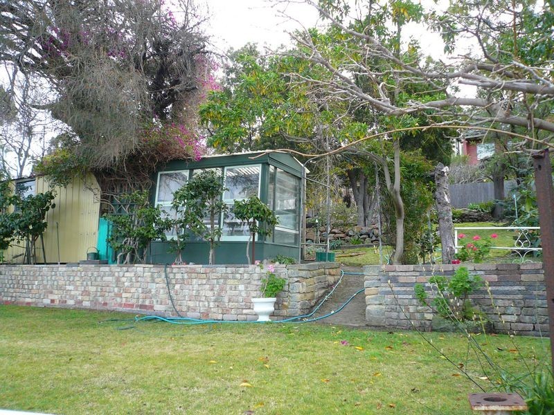 67 Bastick Street, Rosny TAS 7018