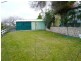 67 Bastick Street, Rosny TAS 7018