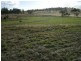 28 Okines Road, Dodges Ferry TAS 7173