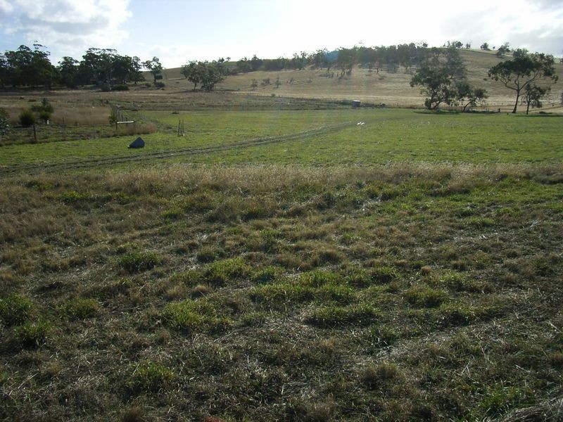 28 Okines Road, Dodges Ferry TAS 7173