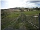 28 Okines Road, Dodges Ferry TAS 7173