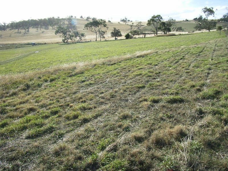 28 Okines Road, Dodges Ferry TAS 7173