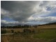 28 Okines Road, Dodges Ferry TAS 7173