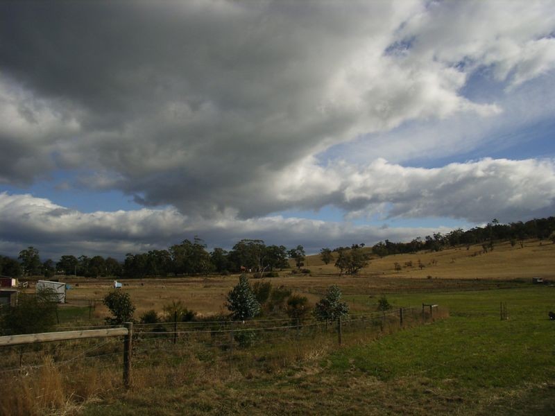 28 Okines Road, Dodges Ferry TAS 7173